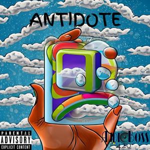 Antidote (Explicit)