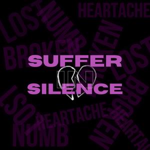 Suffer In Silence