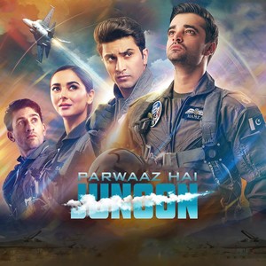 musafir farhan saeed zenab fatimah sultan qq musafir farhan saeed zenab fatimah sultan qq