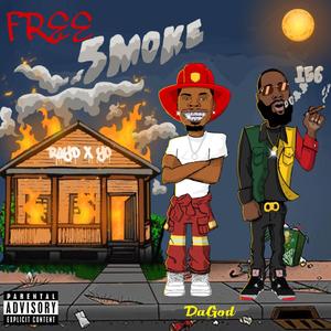 Free Smoke (Explicit)