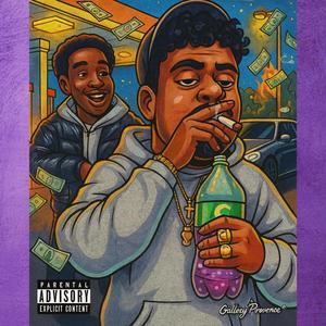 Boss Talk (feat. Nmbd Dooni3) (Explicit)