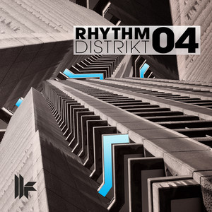 Antill (Original Club Mix)