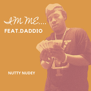 Im Me (Explicit)