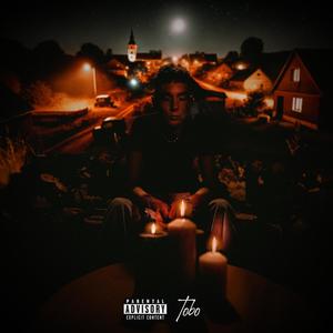 NIE CHCE TRACIĆ BRACI (feat. Bazyl) (Explicit)