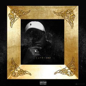 70'3 Texvi (Explicit)