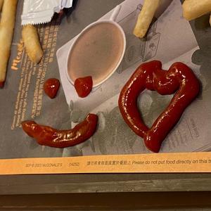 拜拜 (feat. 李世文) (Explicit)