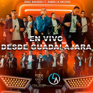 VALIO LA PENA EQUIVOCARME