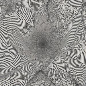 Solitaire - Illusions (feat. Solitaire)