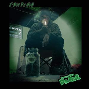 330 Zipz(feat. Young Notti) (Explicit)