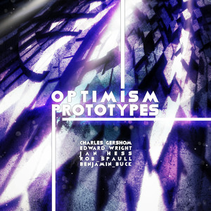 The Clap, A Rudolf Steiner Story