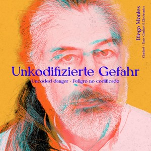 Unkodifizierte Gefahr