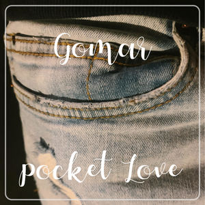 Pocket Love