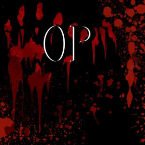 OP (feat.ZACKY26) (Explicit)