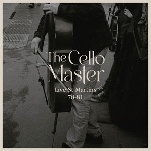 2 Mélodies, Op. 3: I. Melody in F. Moderato assai