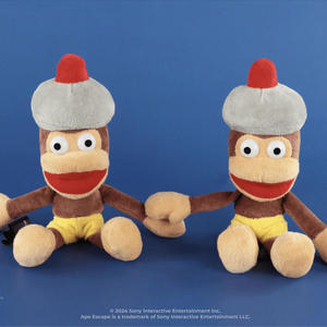 cash cobain (Explicit)