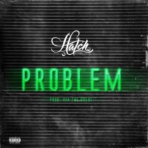 Problem (Explicit)