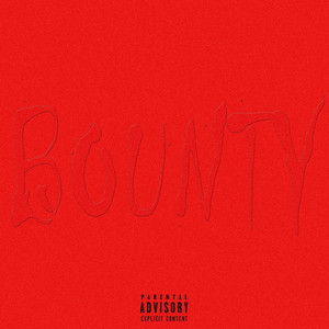 Bounty (Explicit)