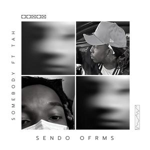 Somebody (feat. Tah)