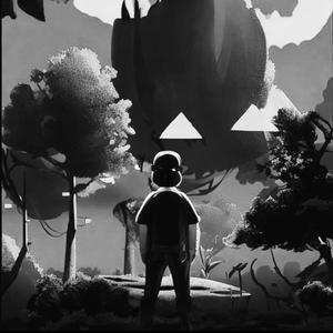 light up the night (Explicit)