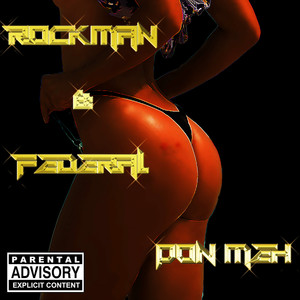 Pon Meh (Radio|Explicit)