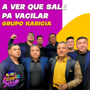 Chica Sexy - Tomare Para Olvidar