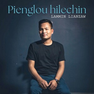 Pienglou hilechin