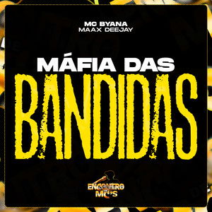 Máfia das Bandidas (Explicit)