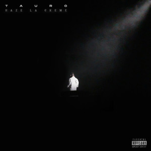 Late Harvest (Bonus Track|Explicit)