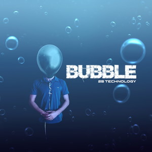 Bubble