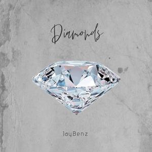 Diamonds (Explicit)