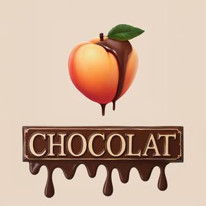 Chocolat (Explicit)