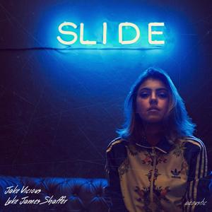 Slide (Acoustic)