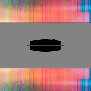 Desire (Original Mix)