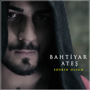 Ederin Olsun