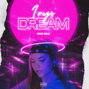 Dream (Explicit)