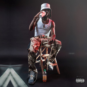 Run It Up (feat. G Herbo) (Explicit)