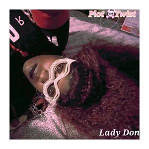 Plot Twist (Explicit)