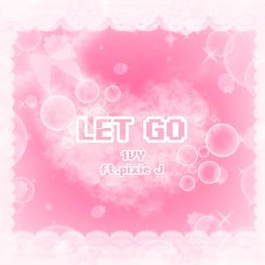 Let Go