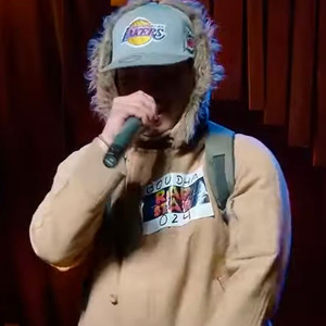 Hami K Kam (Explicit)