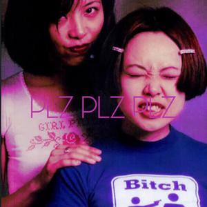 PLZ PLZ PLZ (feat. Conker1600) (Explicit)