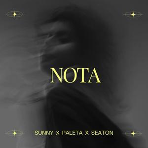 Nota (feat. Paleta Boy & Seaton)
