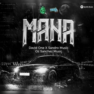 Mana