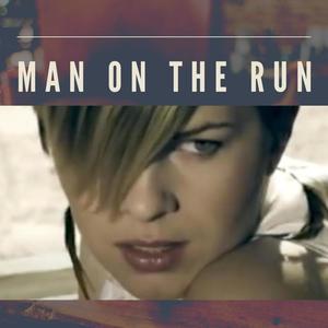 Man On The Run (feat. Cerf, Mitiska & Jaren) (Pronti & Kalmani Remix Pronti & Kalmani 4AM Extended Mix)