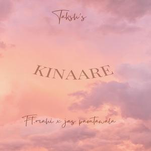 KINAARE
