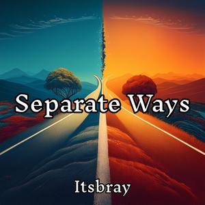 Separate Ways