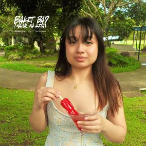 Bakit ba? (Mahal na Kita)