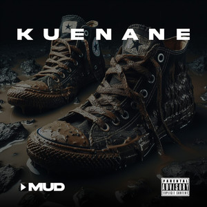 Mud (Explicit)