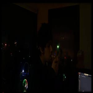 Mi pasión escrita en otra canción