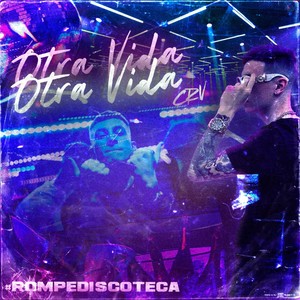 Otra Vida