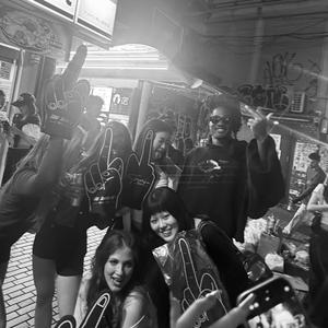 keep it real (Explicit)